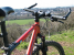my bike