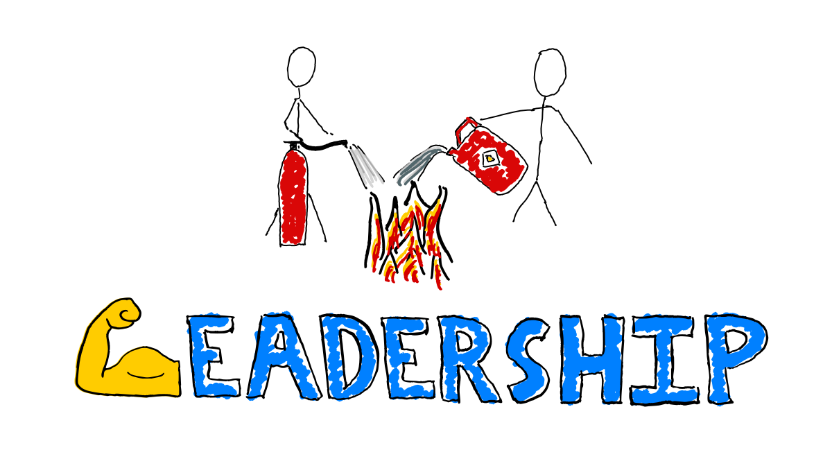 leadershipfeat-1.png
