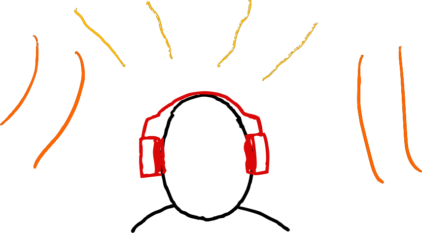 headphones.png